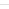 ¿î¼¼»ó´ã